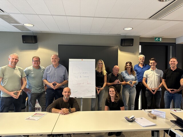 1725465137764 image 1725465137764