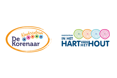 Kindcentra Helmond