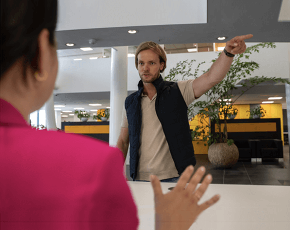 opstellen-agressieprotocol image Opstellen Agressieprotocol Agressiebeheer