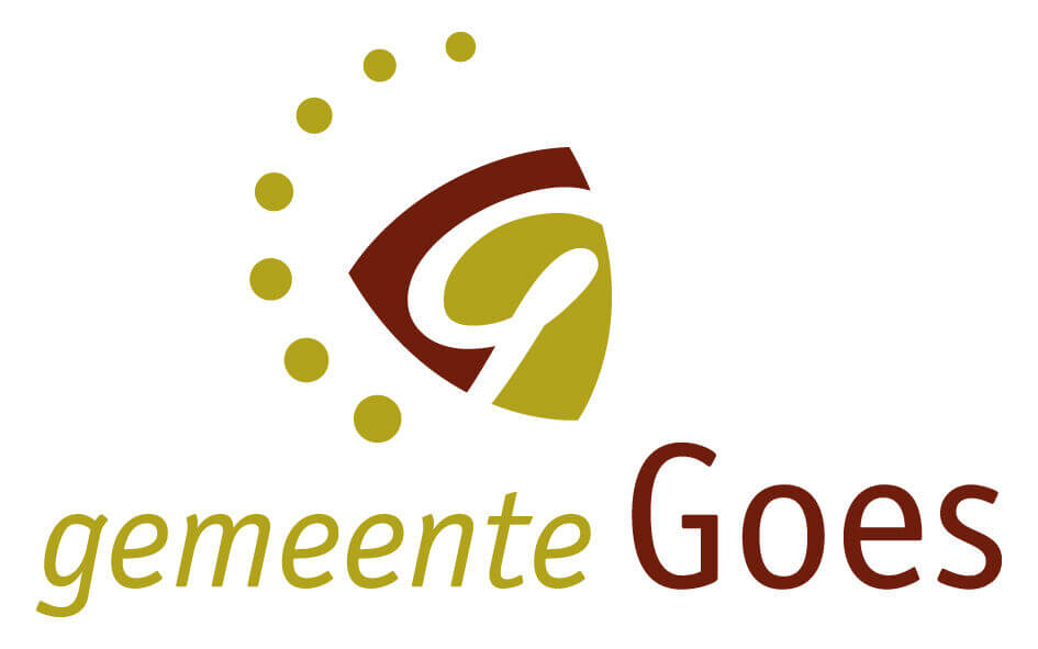 Logo-gemeente-Goes-RGB.jpg