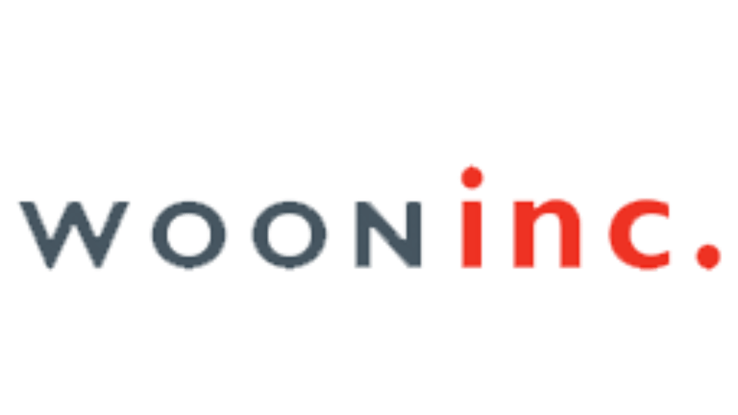 Logo-wooninc.png