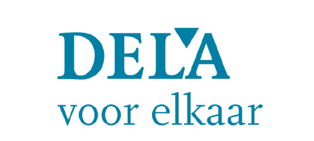 logo_dela.png