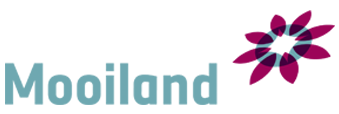 logo_mooiland.png