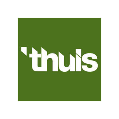 logo_thuis.jpeg