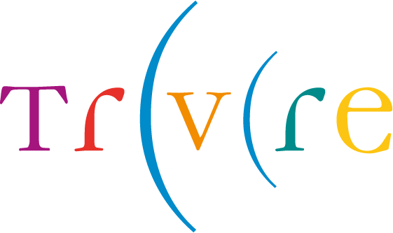 logo_trivire.png