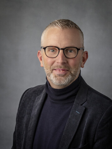 Auke v.d. Wal